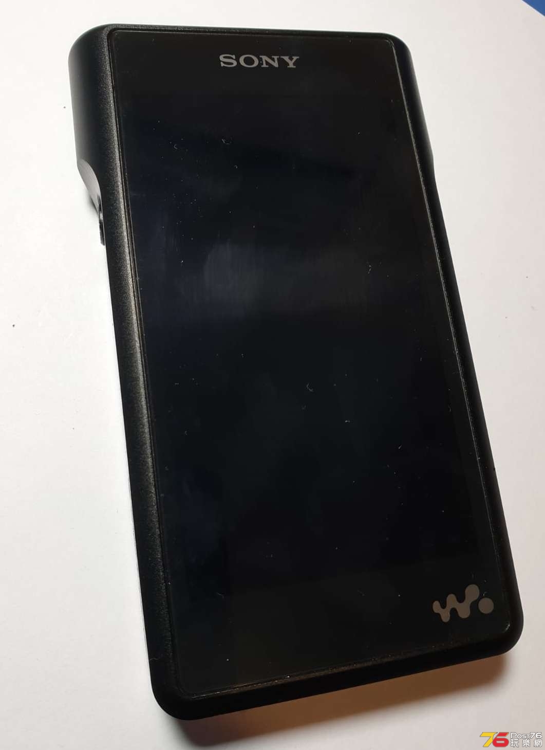 sony2.jpg