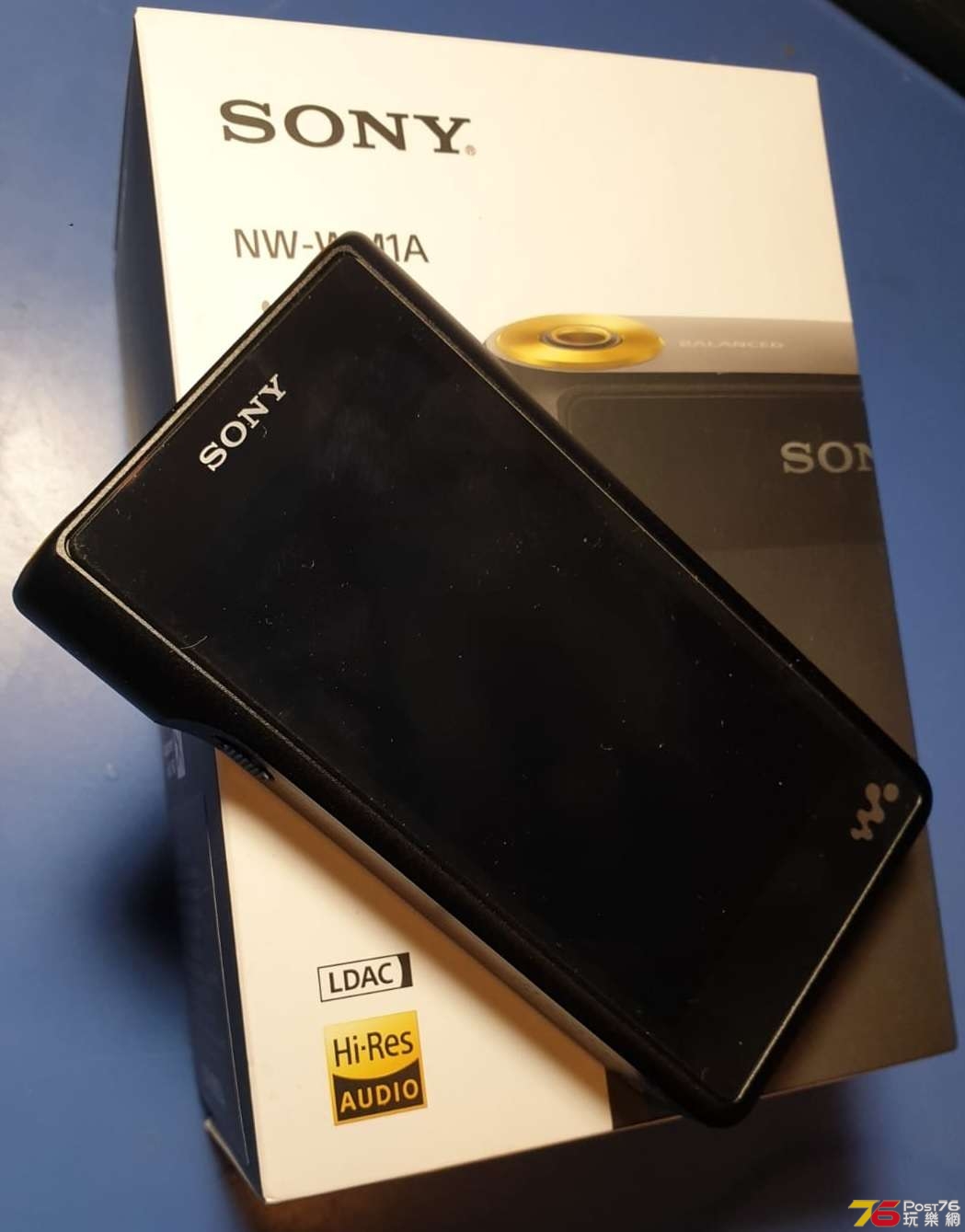 sony1.jpg