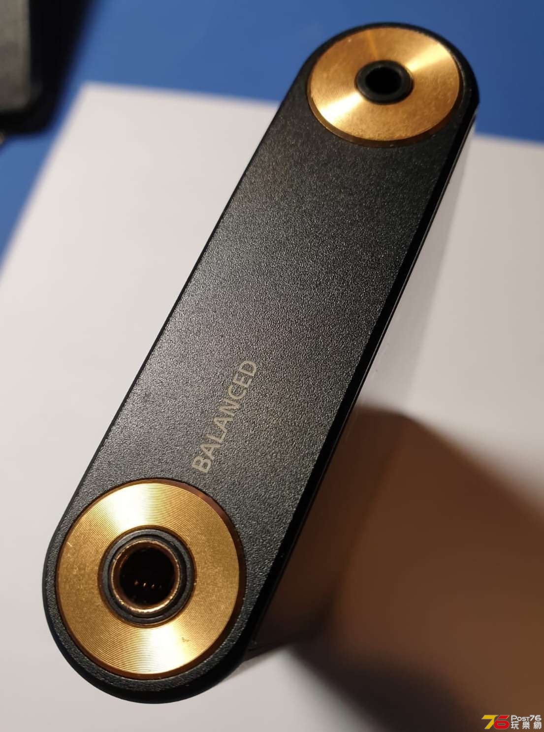 sony3.jpg