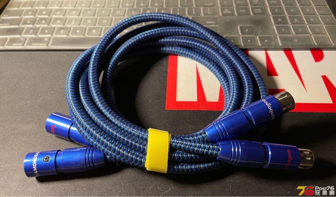 audioquest_aq_diamondback_xlr__1609767966_cdd7605c_progressive.jpg