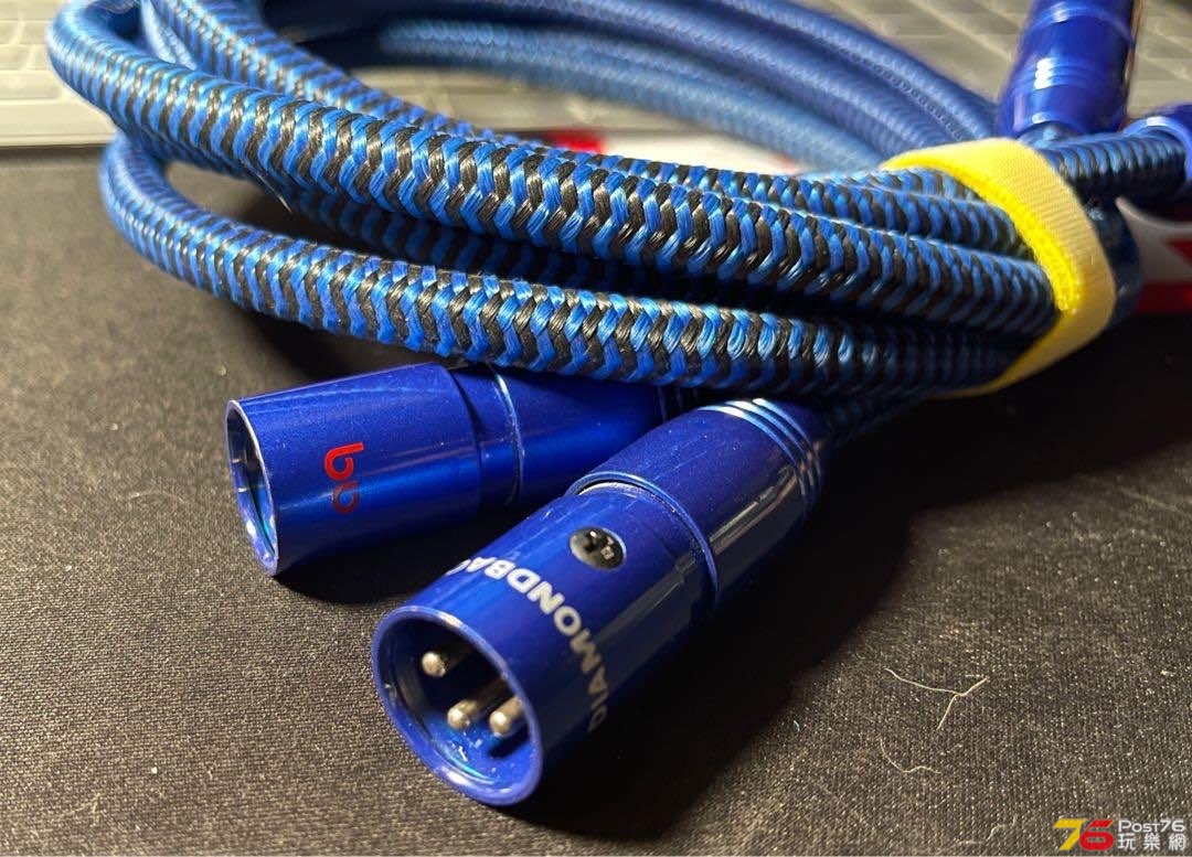 audioquest_aq_diamondback_xlr__1609767966_4a136d37_progressive.jpg
