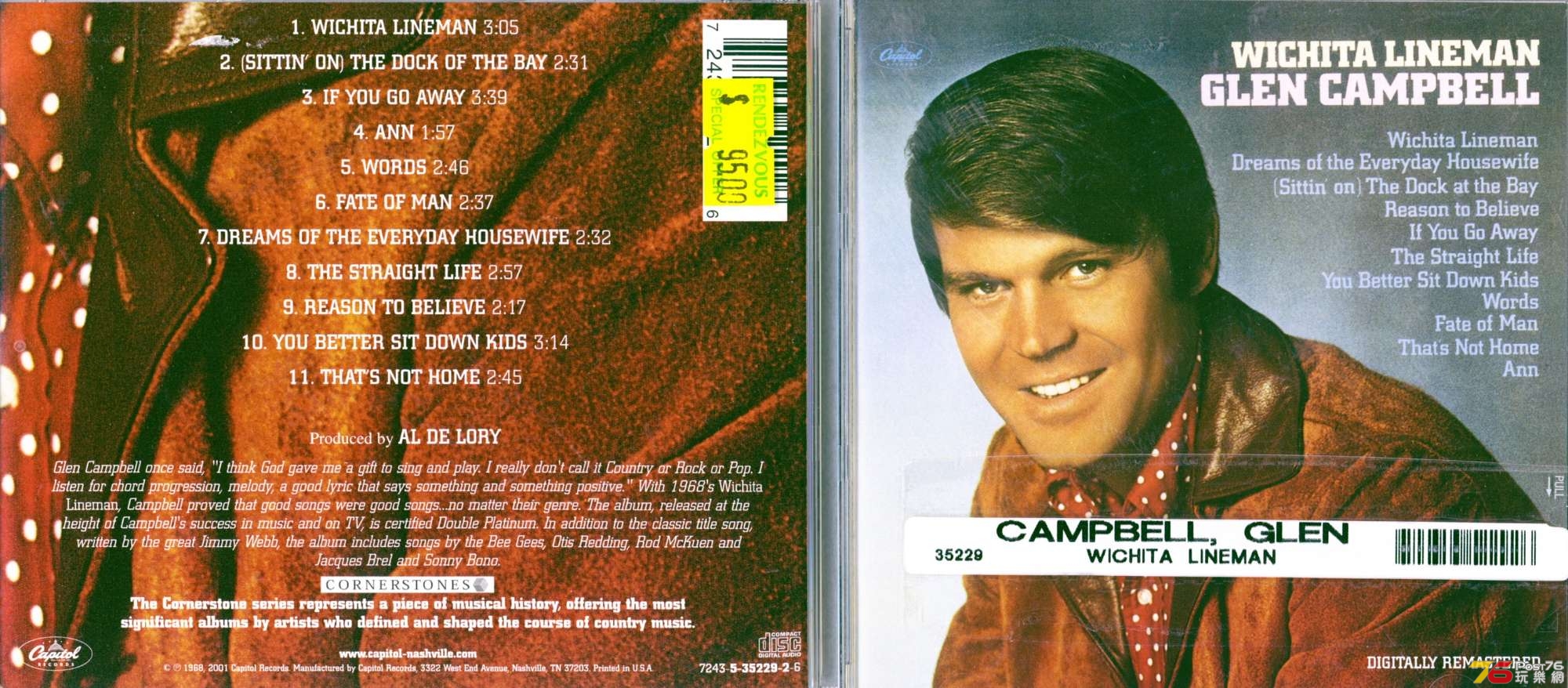GlenCampbell68WichitaLineman.jpg
