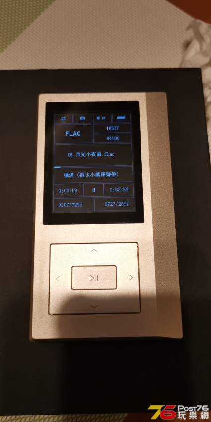 B79B57FE-C0DF-44B7-A0CB-4257A1904C13.jpeg