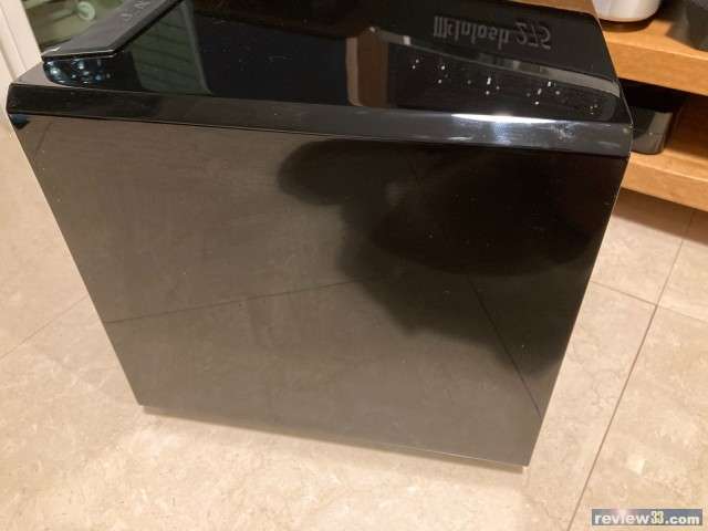202101041957488155.jpg