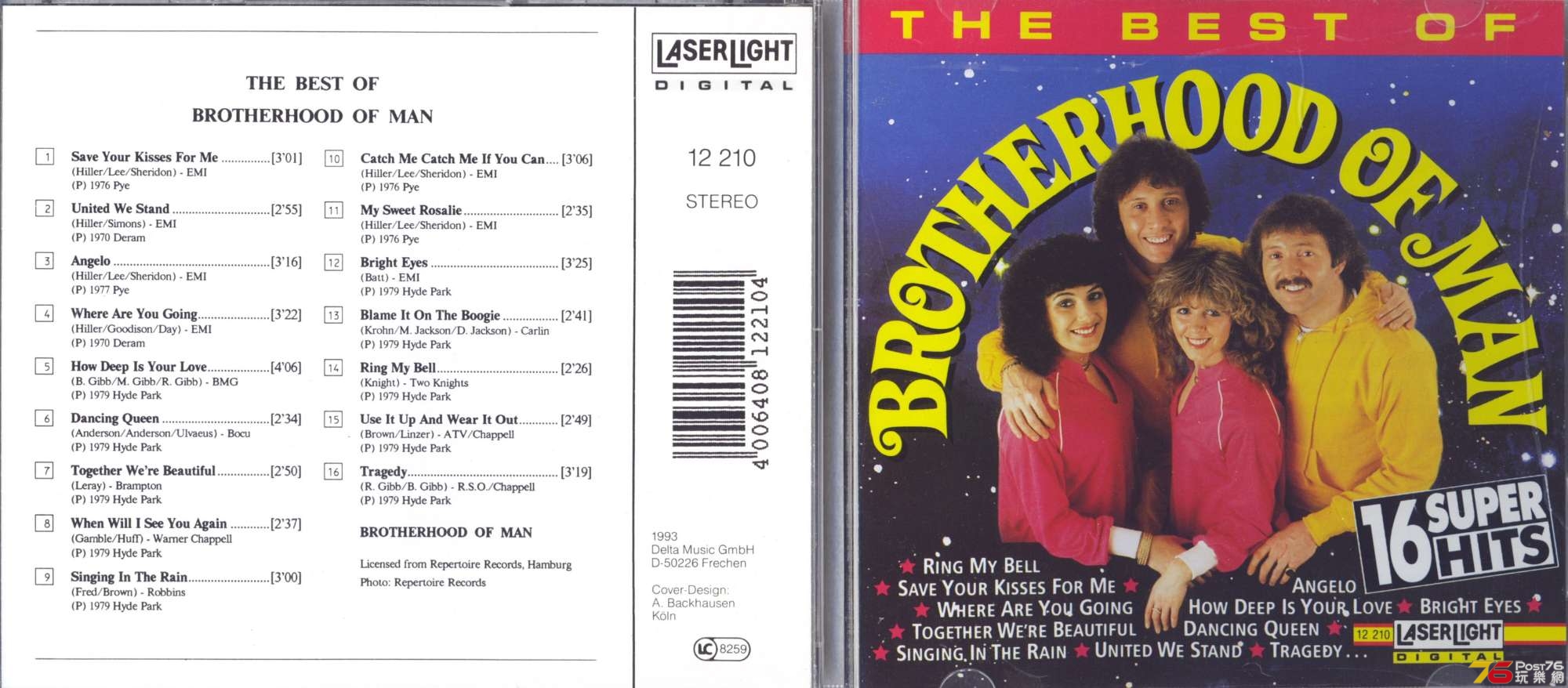 brotherhoodOfManBest93.jpg