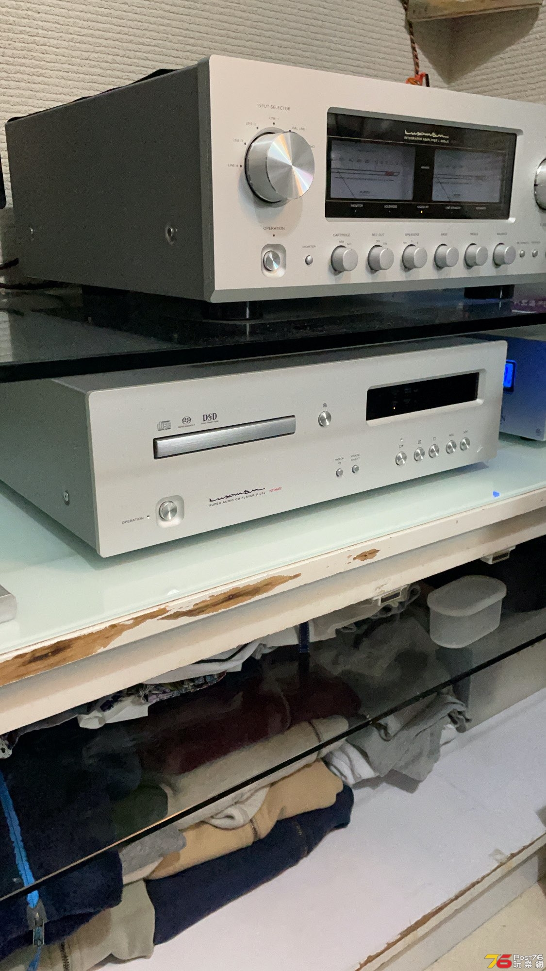 下面係 05u