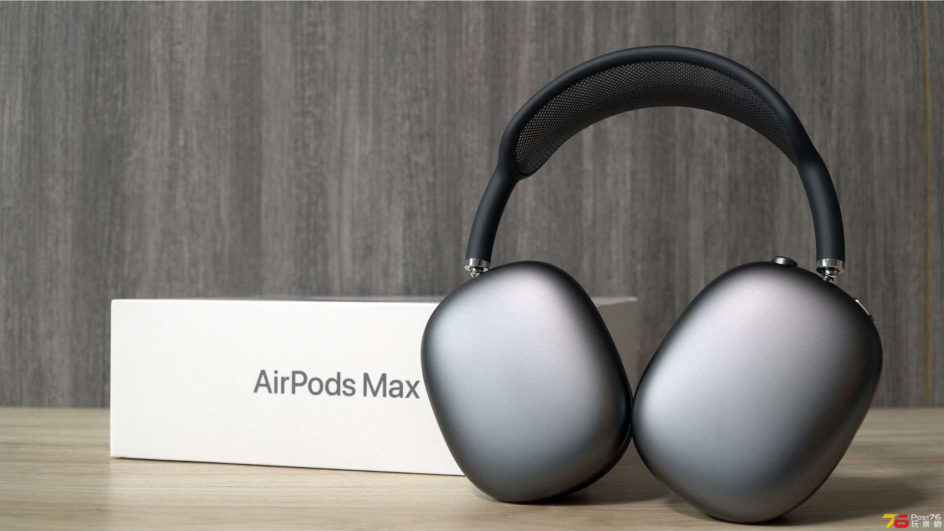 AirPods-Max-unbox-02.jpg