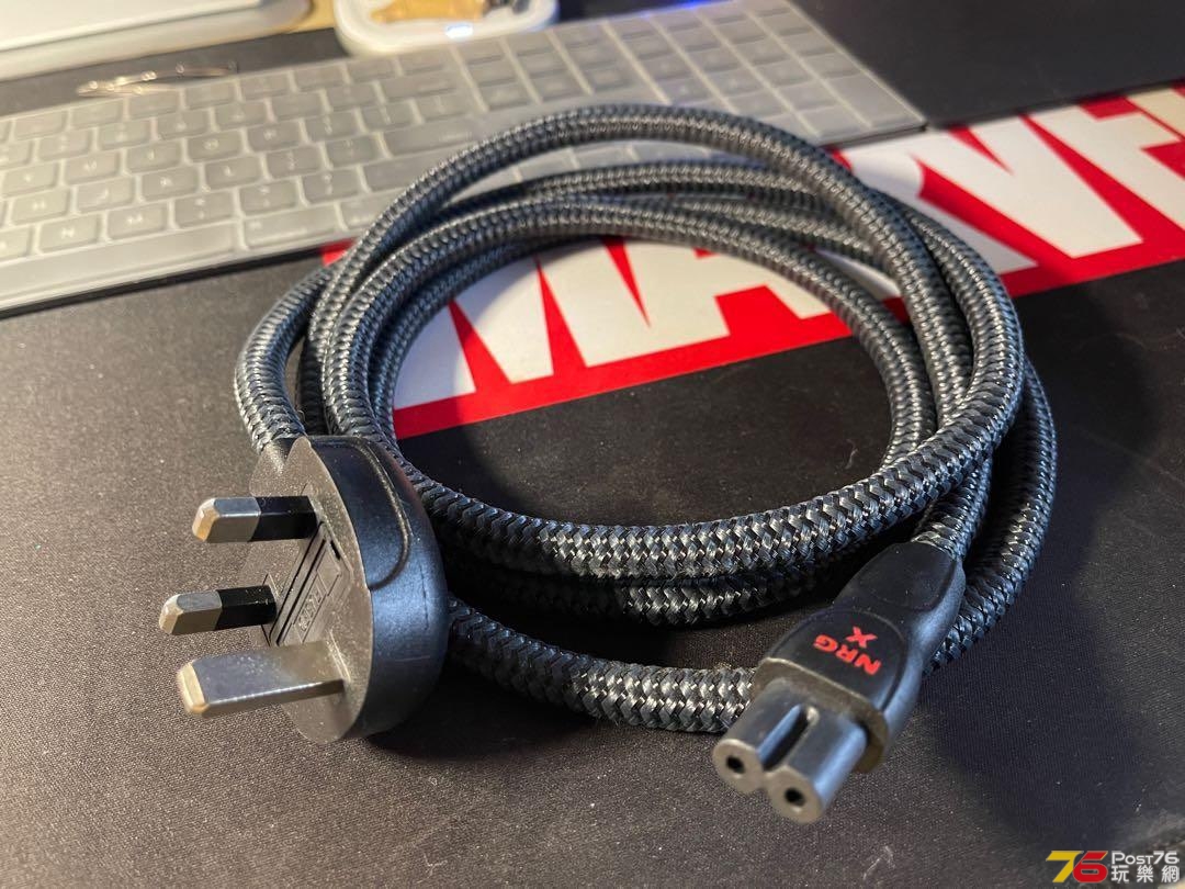 audioquest_aq_nrgx2_power_cord_1609921645_c4cd16d9_progressive.jpg