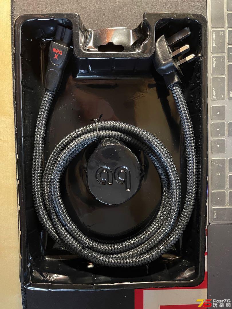 audioquest_aq_nrgx2_power_cord_1609921645_22938355_progressive.jpg