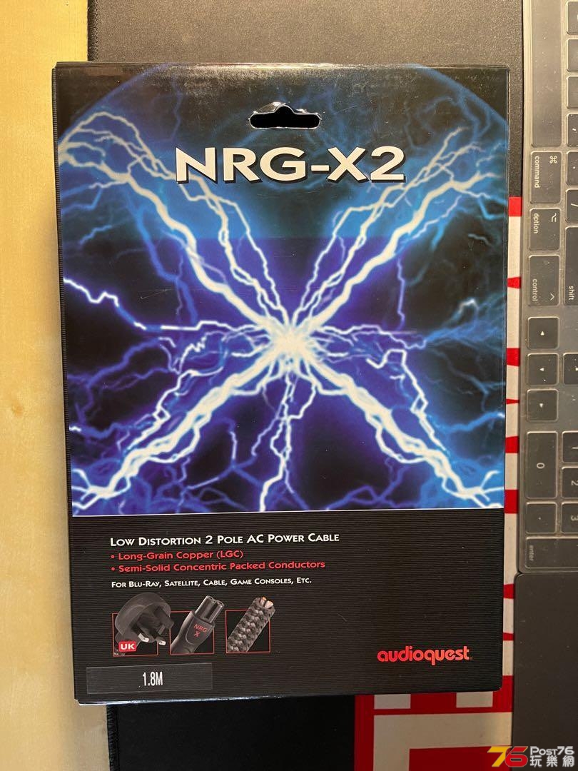 audioquest_aq_nrgx2_power_cord_1609921645_ae2f4a00_progressive.jpg