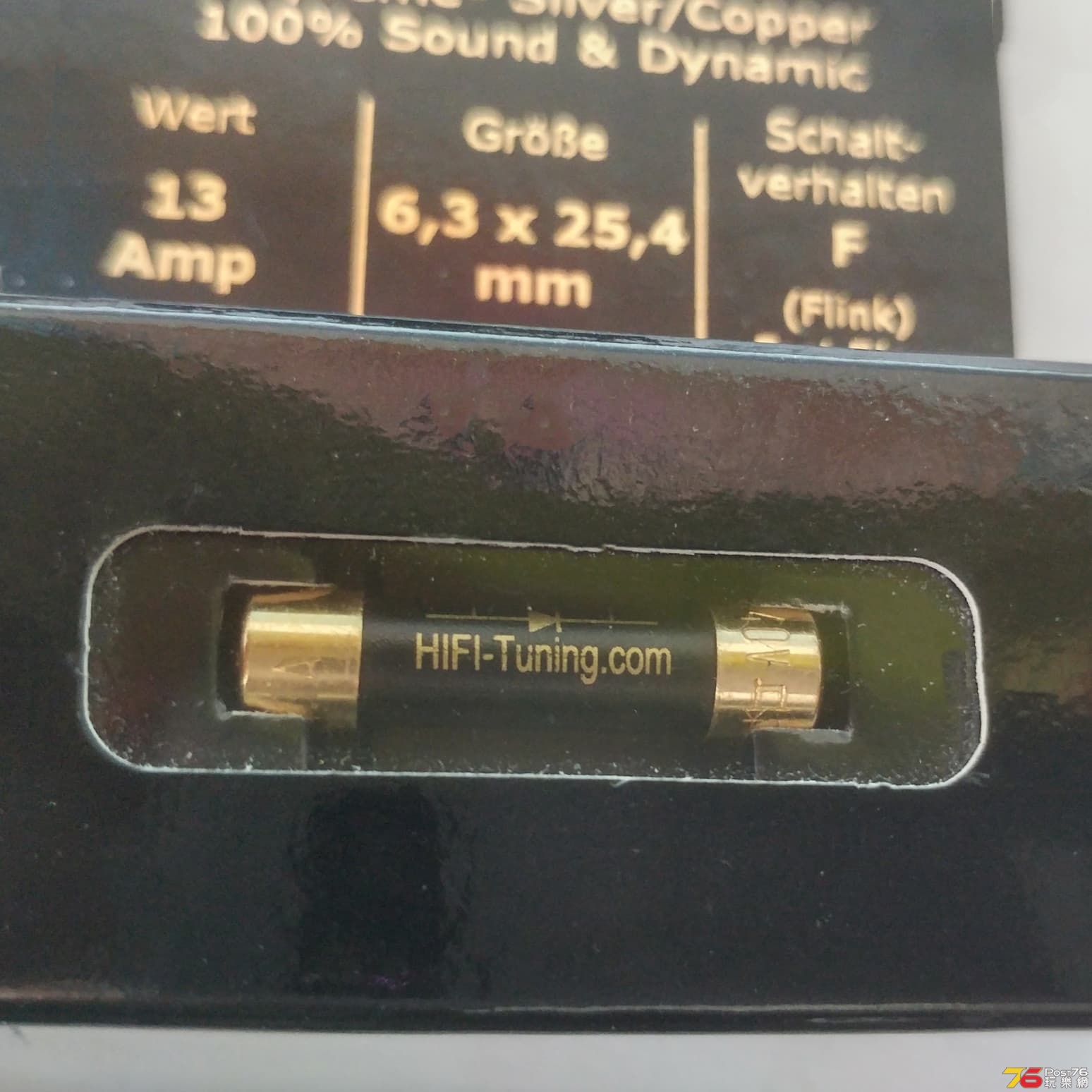 135527603_467692050907474_1027417896430171876_n.jpg
