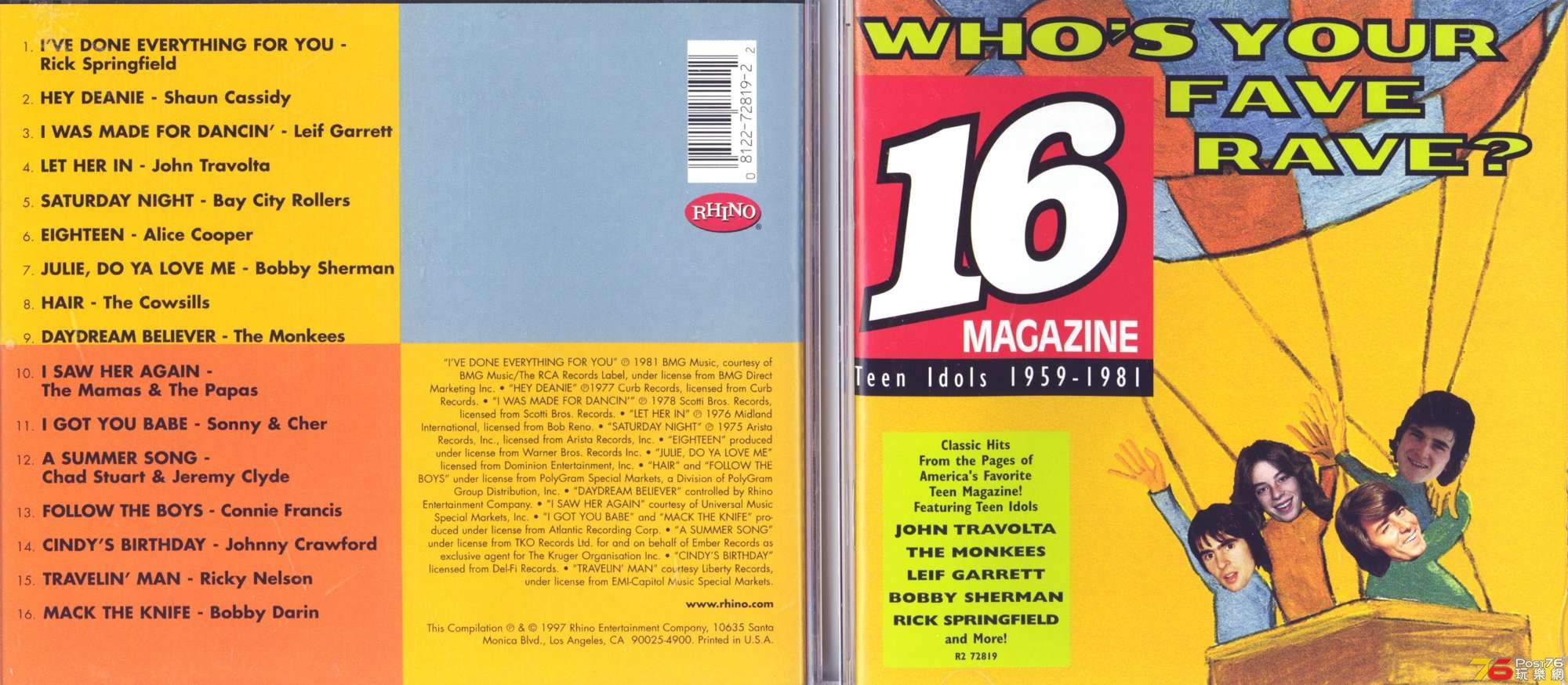 V16magazine97.jpg