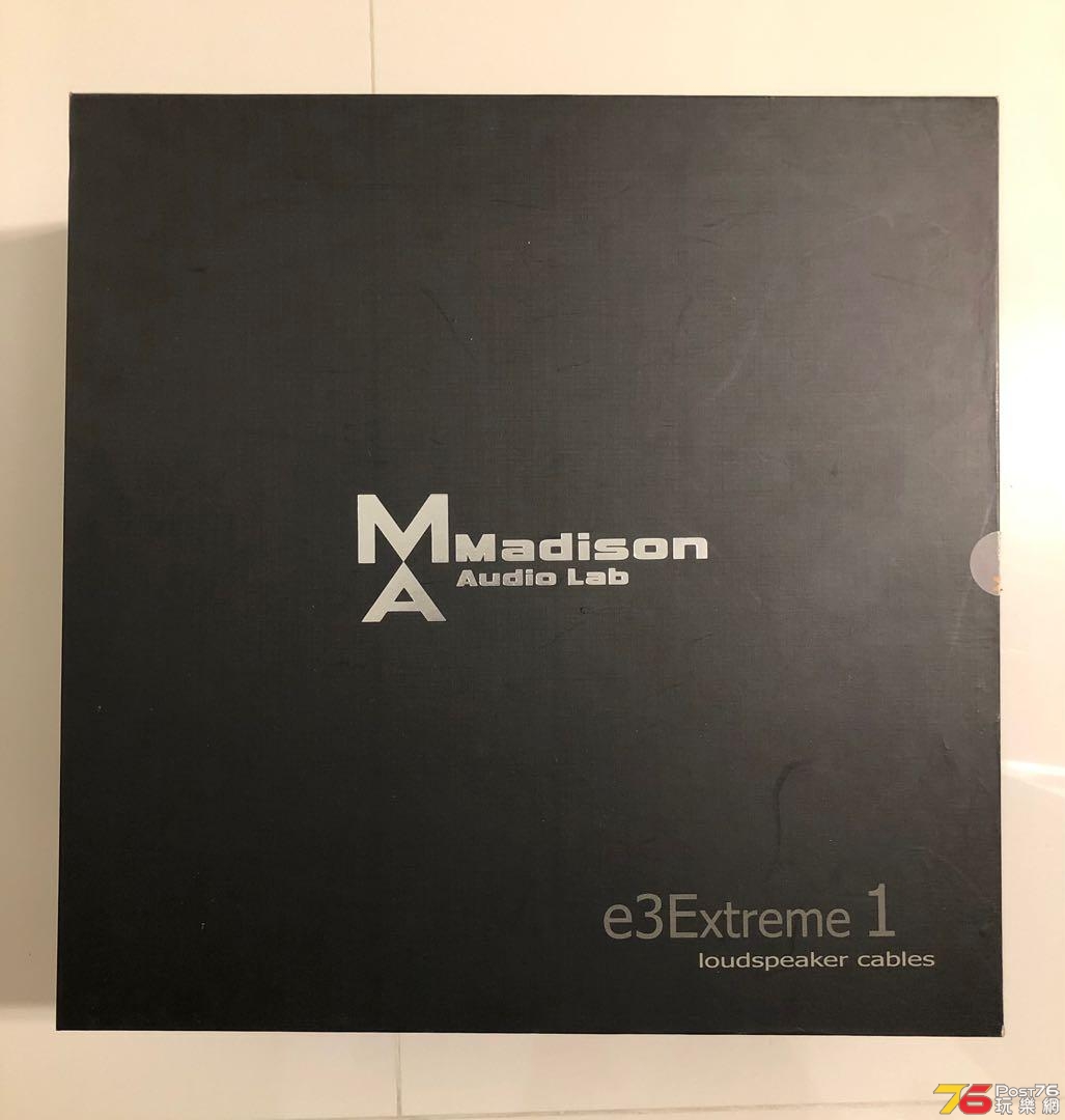 madison_audio_lab_e3extreme1__1610030906_8d06d397_progressive.jpg