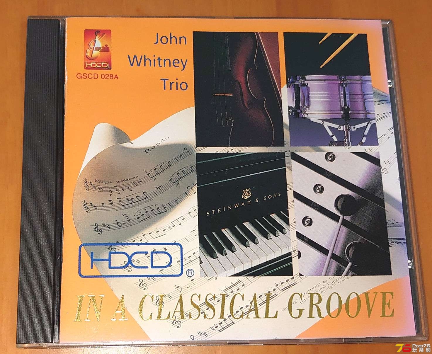 john01.jpg