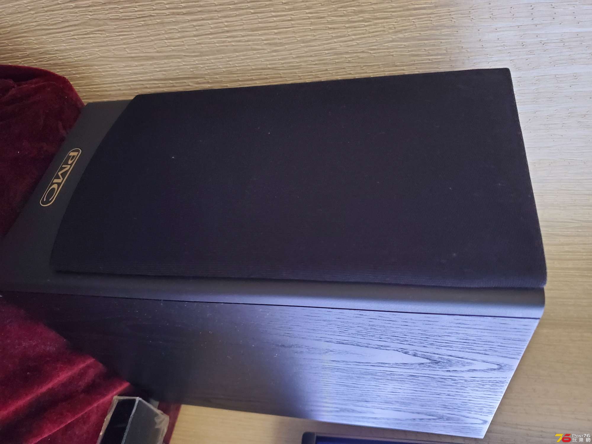 20210103_105121.jpg