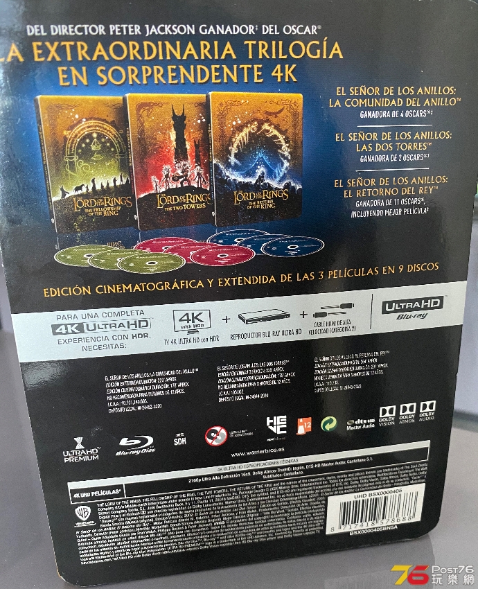 C9C18EA9-9968-4781-A182-26E66322533D.jpeg