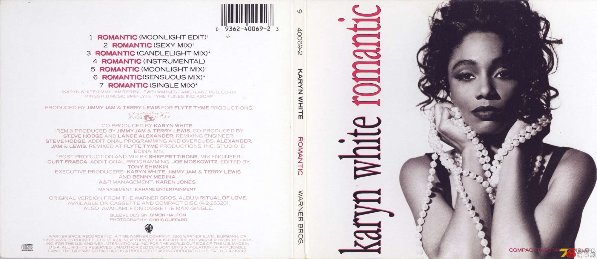 karynWhite91romantic.jpg