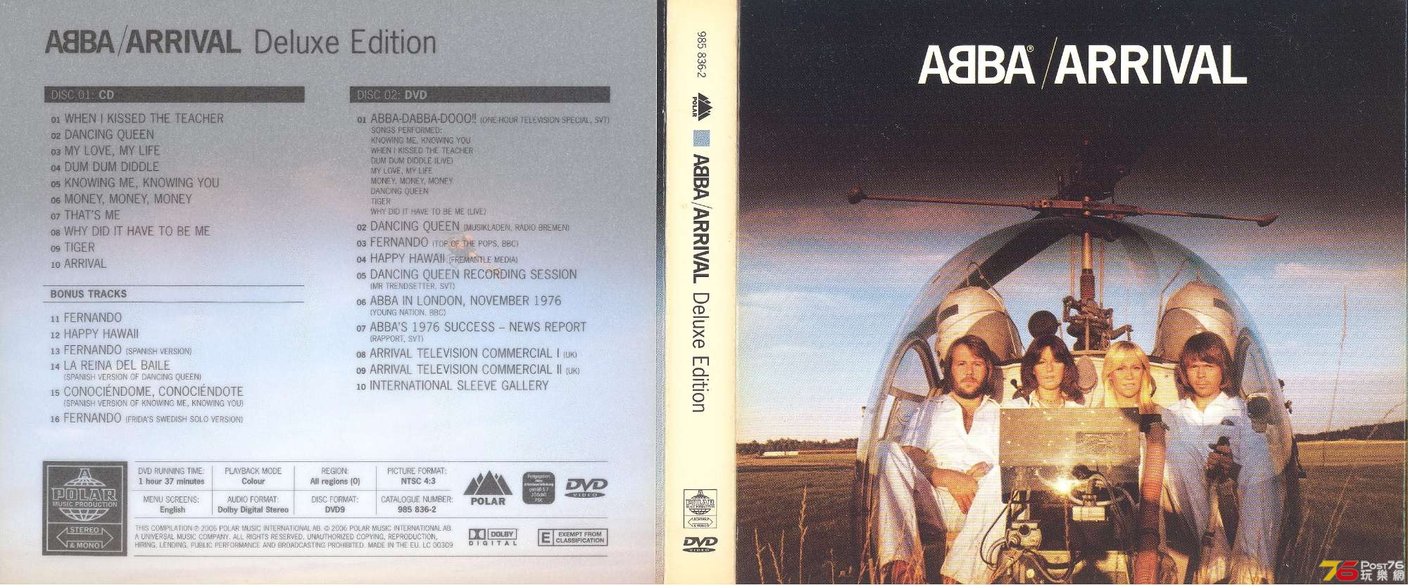 abbaArrivalDeluxeEdition2006 001.jpg