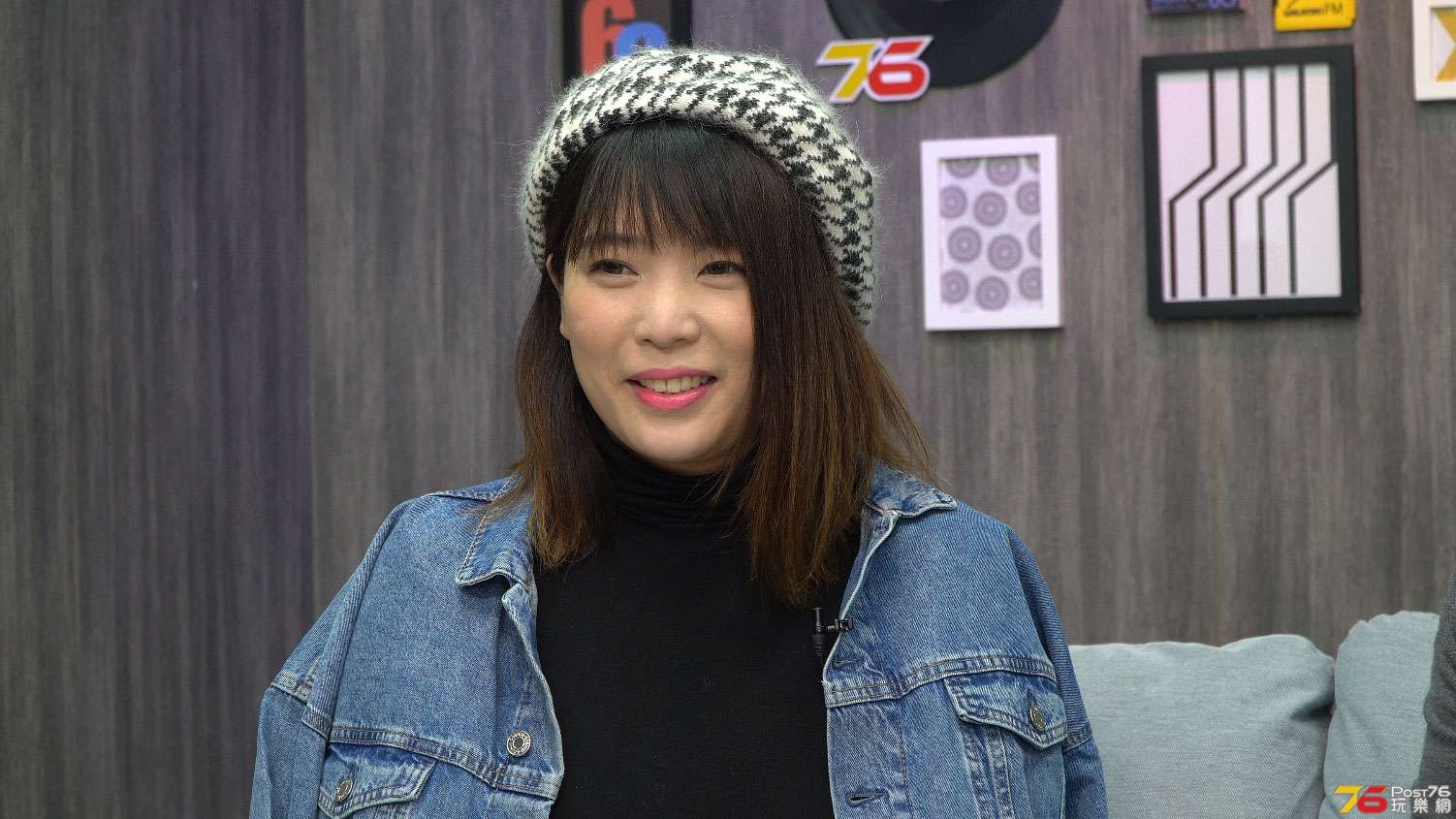kitty-interview-02.jpg