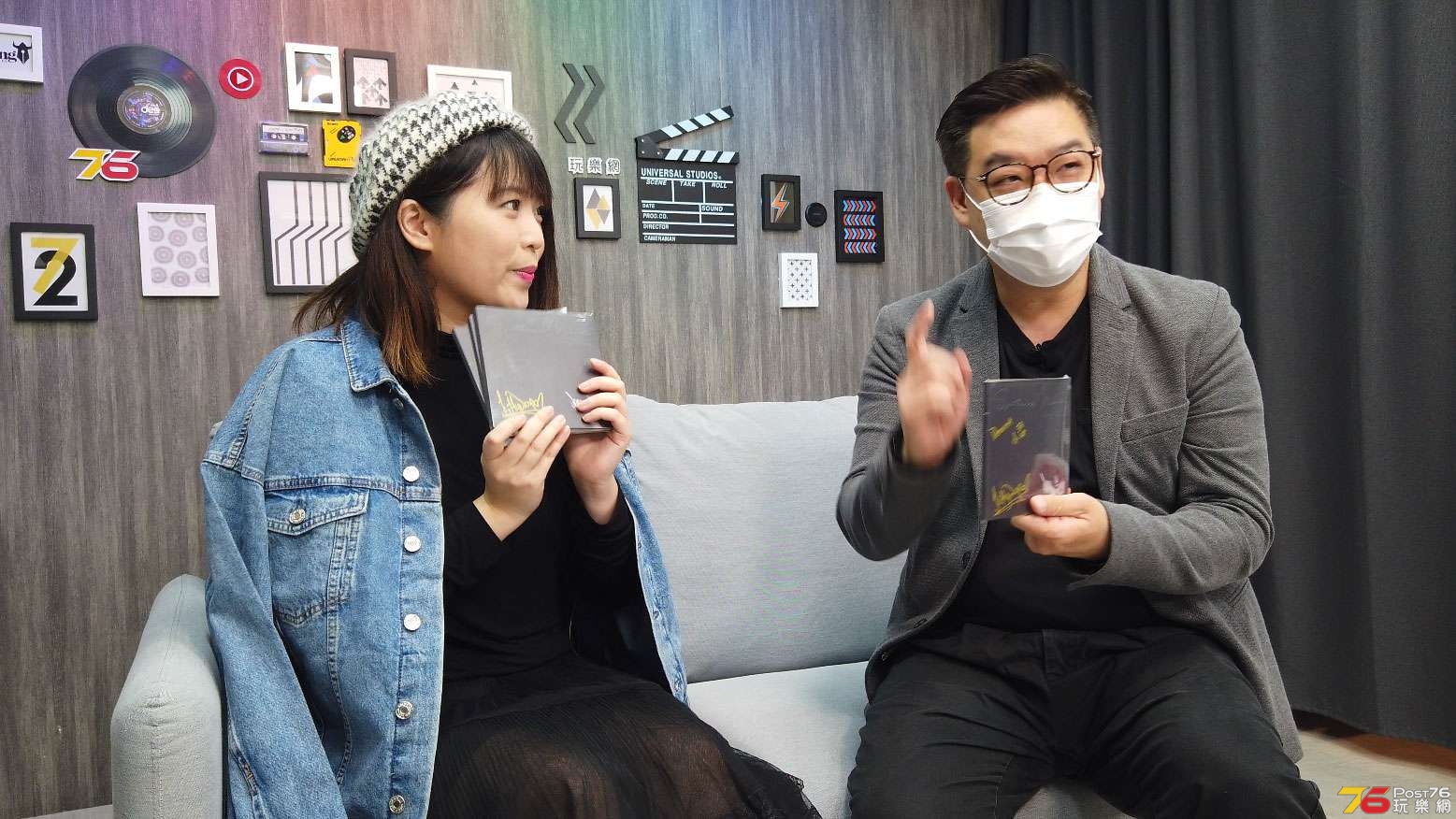 kitty-interview-03.jpg