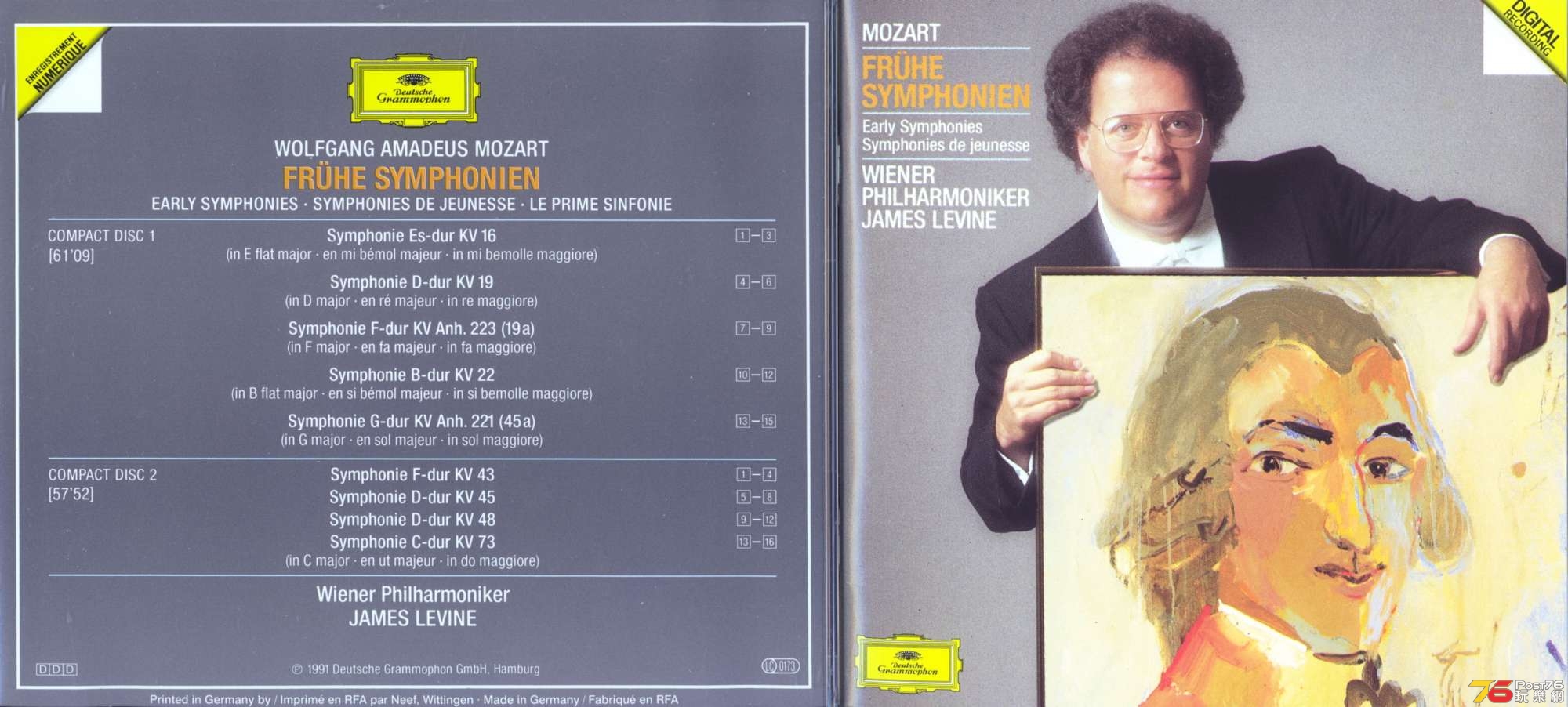 mozartSymphonyJamesLevine4.jpg