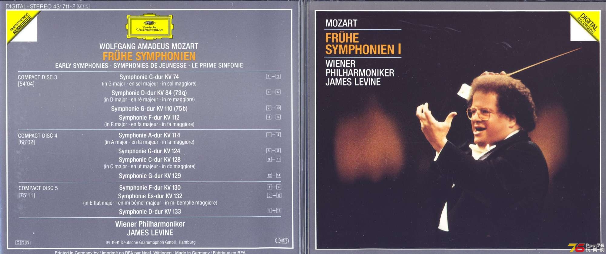 mozartSymphonyJamesLevine3.jpg