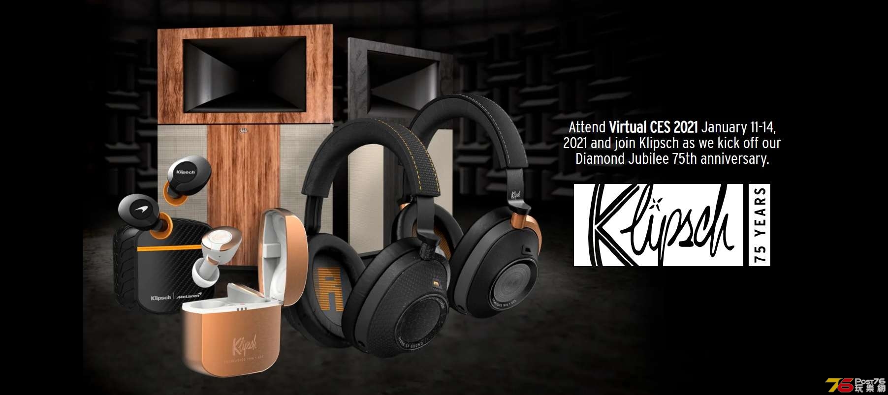 Klipsch T5 II True Wireless ANC.jpg