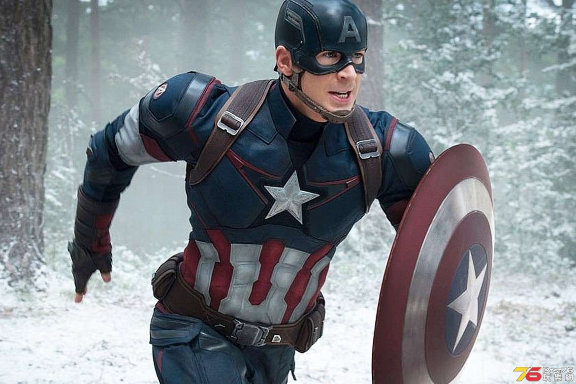 https___hk.hypebeast.com_files_2021_01_chris-evans-mcu-captain-america-return-rumor-1.jpg