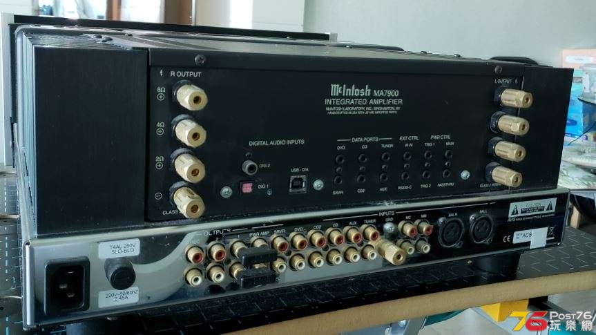 7900-back.JPG