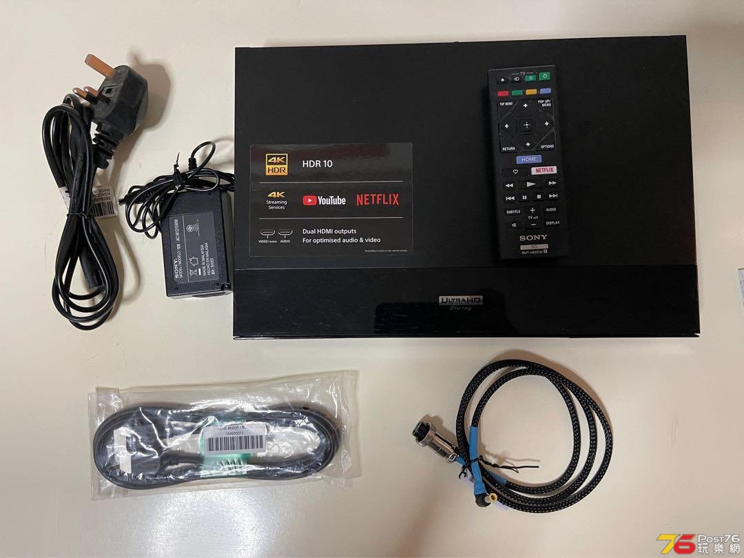 sony_ubpx700_4k_bluray_bluray__1610877174_850e2167_progressive.jpg