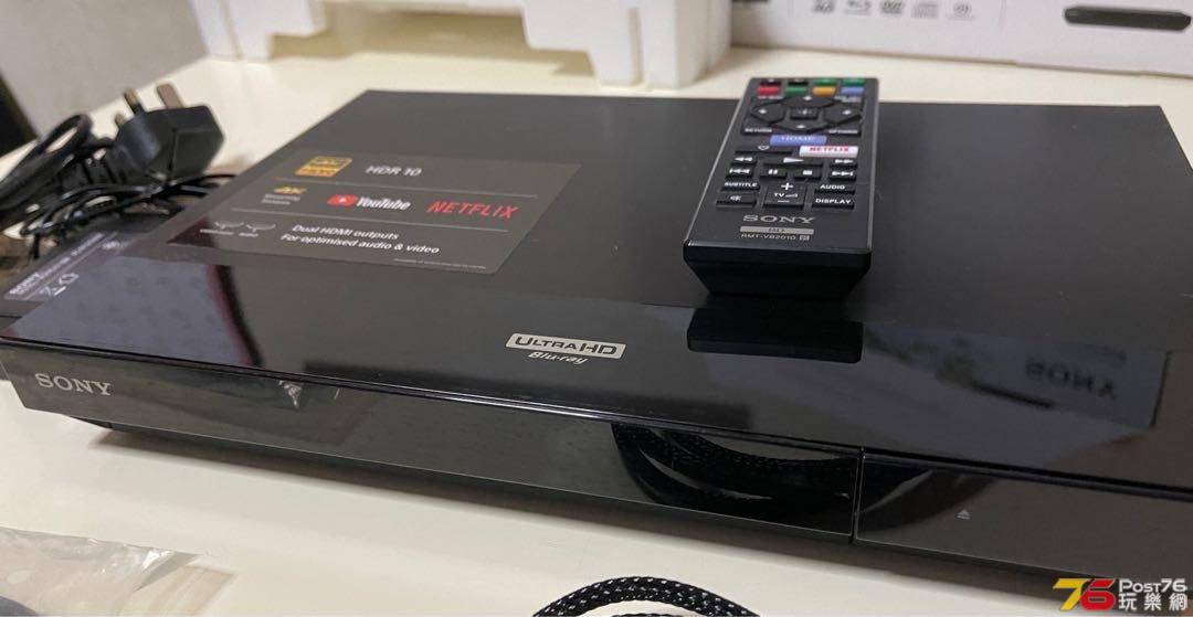 sony_ubpx700_4k_bluray_bluray__1610877175_44b1b222_progressive.jpg