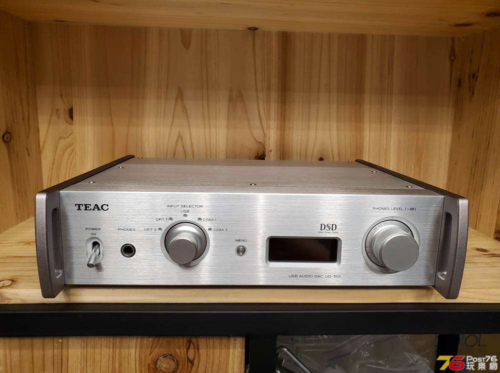 ud501 (2).jpg