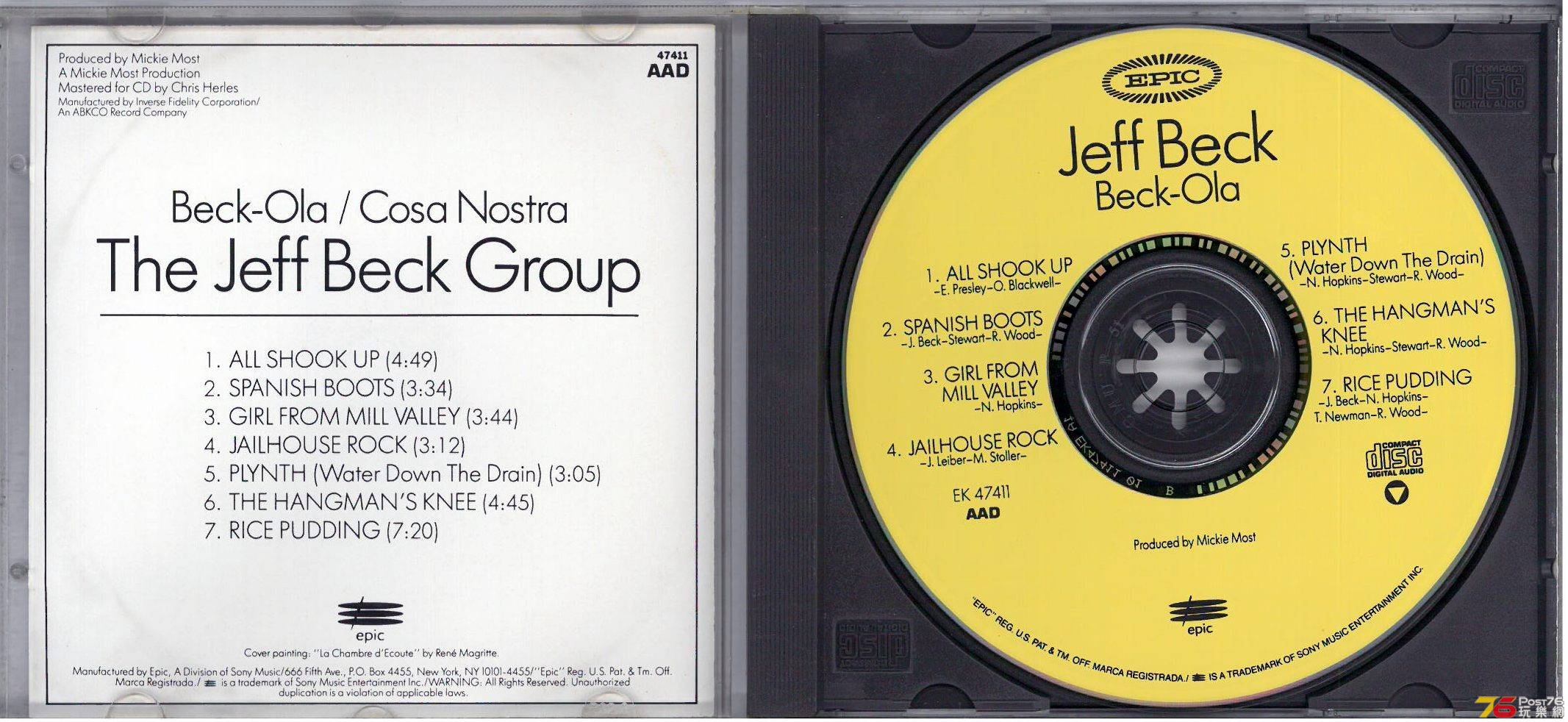 Jeff Beck - Ola b.jpg