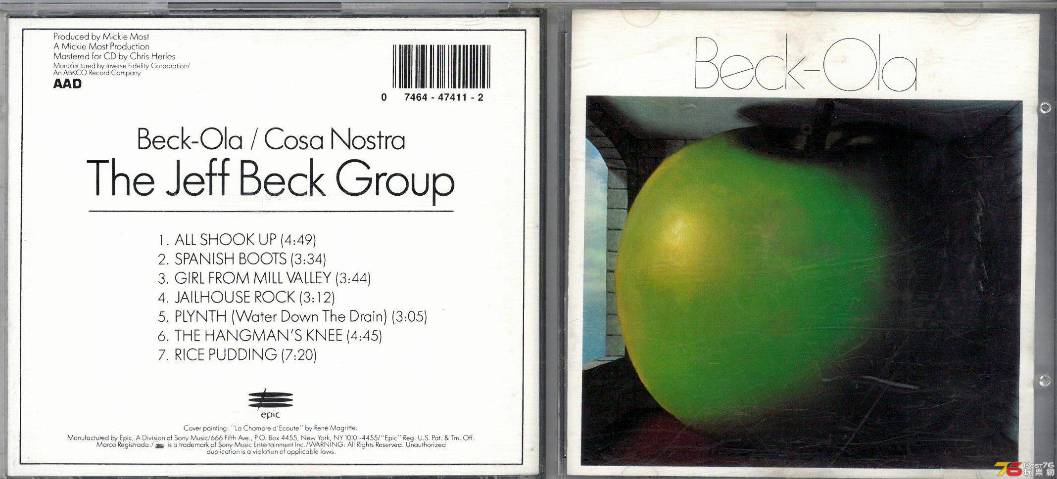 Jeff Beck - Ola a.jpg