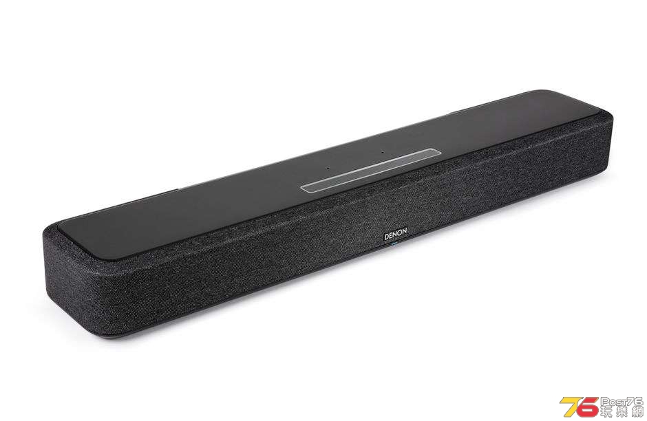 denon-home-550-sound-bar-studiol.jpg