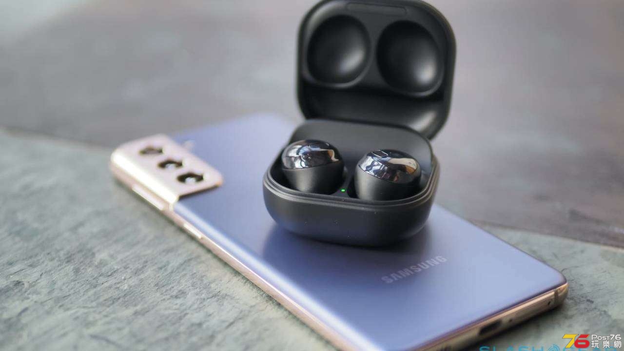 samsung-galaxy-buds-pro-12-1-1280x720.jpg