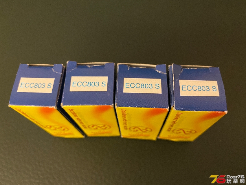 EF477CF8-0251-43AA-8E6F-6A37DFC322CD.jpeg