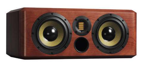 adam-audio-classic-center-cherry-high-end-speaker-480x240.jpg