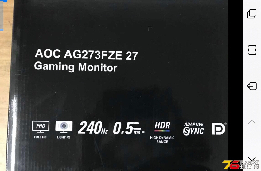 CB30563E-F114-412B-9B70-4B88DA3662C2.jpeg