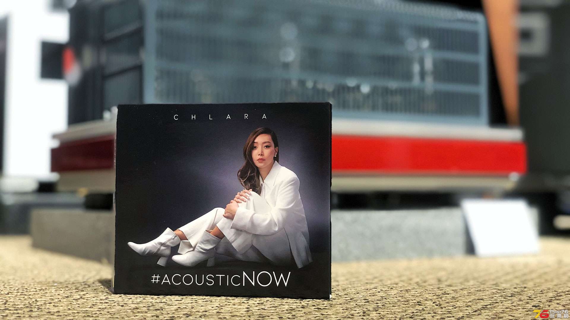 acousticNOW-cd-review-01.jpg