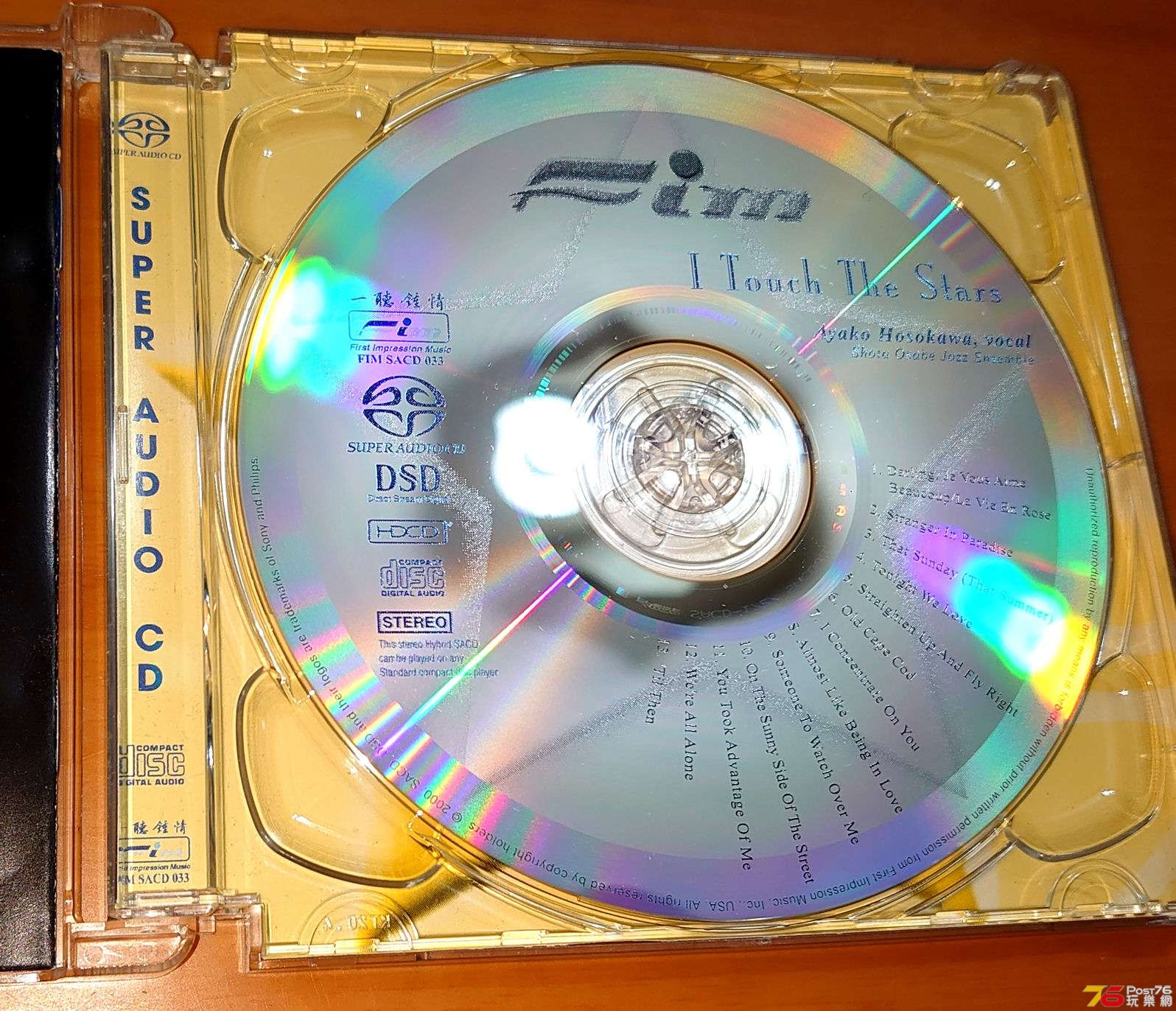 ayasacd03.jpg