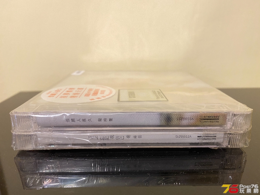 0AF0751A-081E-4AAF-A3E9-547ED102CE84.jpeg