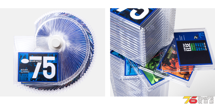 8045C25C-EA06-41BD-ABA7-C8A003A72CB7.png
