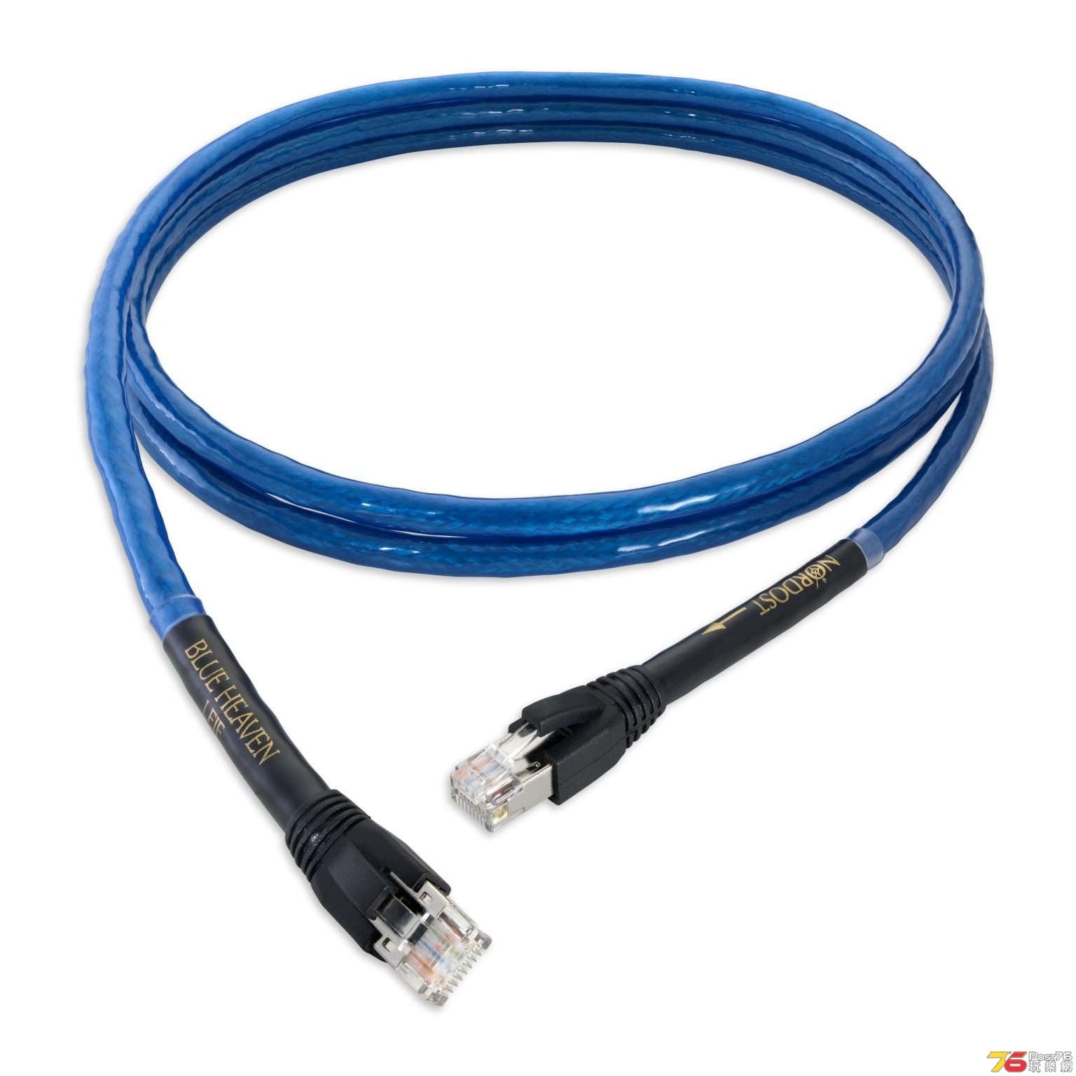 Blue-Heaven-Ethernet-Cable-1536x1536.jpg