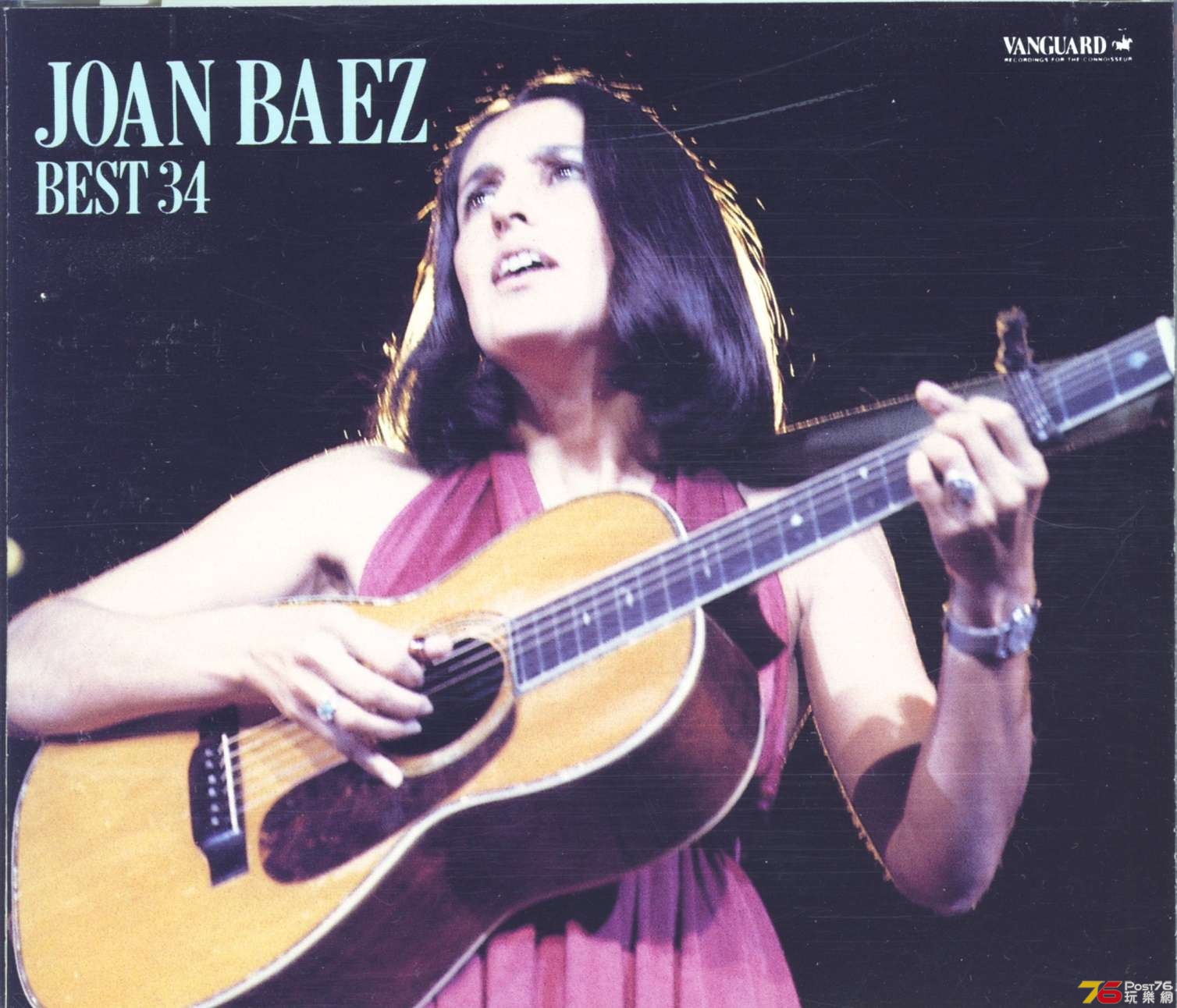 joanBaez88Best34a.jpg