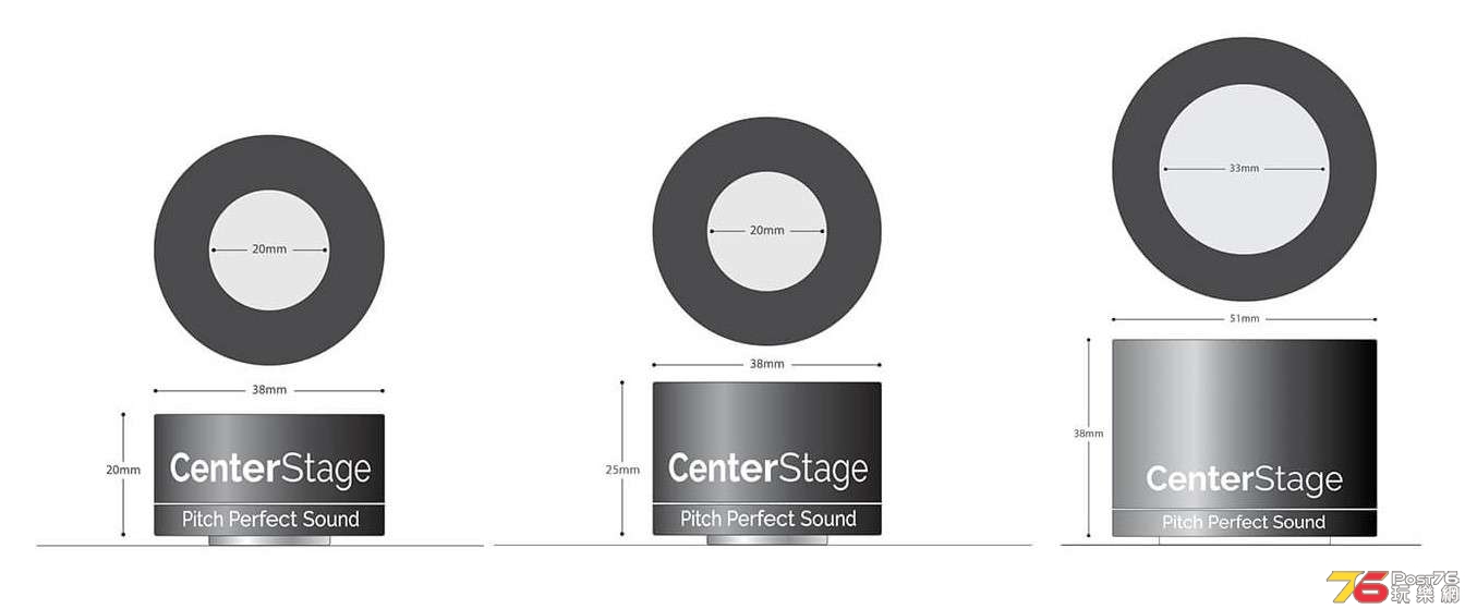 cms_centerstage2_004.jpg