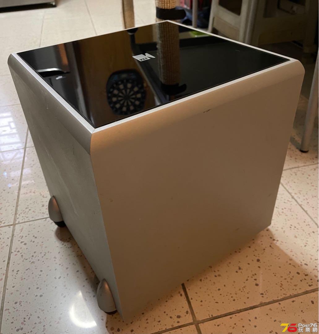 kef_psw2010_subwoofer_sub_woof_1612075065_1fe6eeea_progressive.jpg