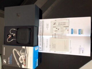 9000926A-AC69-43A9-9868-EDC926B6D462.jpeg