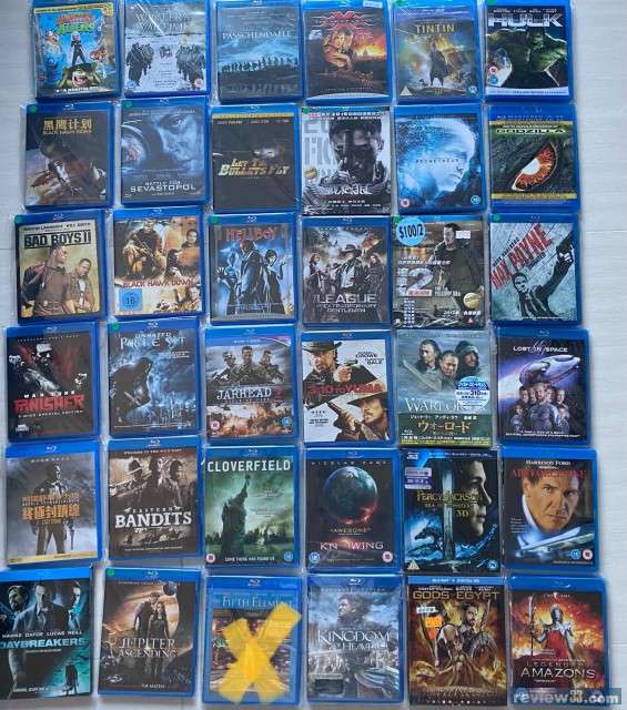 Blu-ray 1.jpg