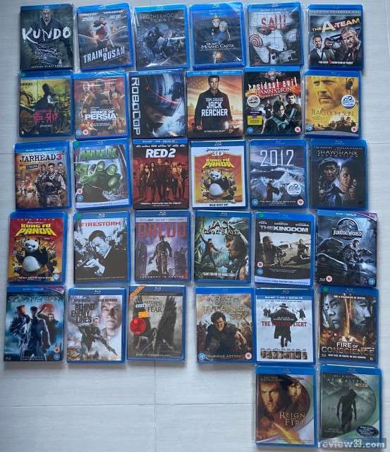 blu-ray 2.jpg